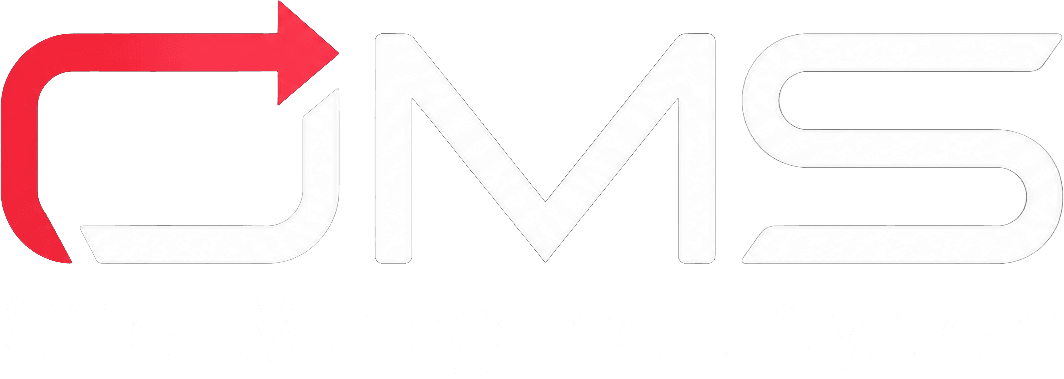 Offer Management System